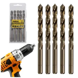 wiertla-do-metalu-kobaltowe-9mm-do-wiercenia-stali-wiertlo-5x-hss-5percent-m35