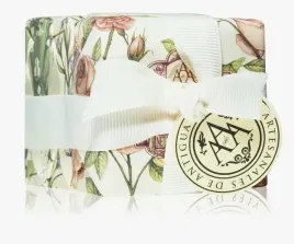 zestaw-mydel-aromas-artesanales-de-antigua-3x75g-rose-lavender-lily