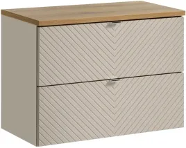 zestaw-80cm-z-blatem-szuflady-meble-lazienkowe-viva-kaszmir-dab-coast-evoke