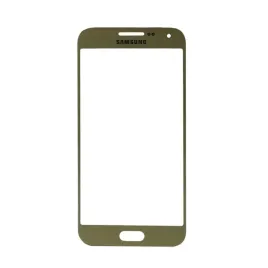 samsung-e5-sm-e500-szybka-lcd-szklo-wyswietlacza-zloty-gold