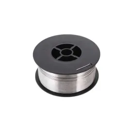 drut-spawalniczy-bezgazowy-samooslonowy-08mm-1kg-kd1148