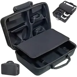 psp32a-etui-torba-do-playstation-5-slim-do-ps5