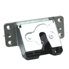 zamek-klapy-tyl-nissan-primastar-nv300-opel-vivaro-a-b-renault-trafic-2001-