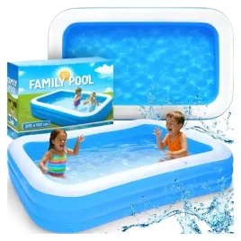 basen-ogrodowy-dmuchany-duzy-rodzinny-prostokatny-ogrod-305x183cm