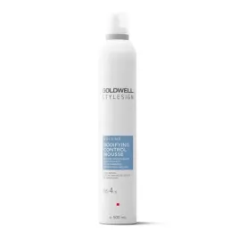 goldwell-stylesign-volume-bodifying-control-pianka-500-ml-nadajaca-objetosc