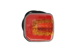 1088-lampa-tylna-1088-w145-was