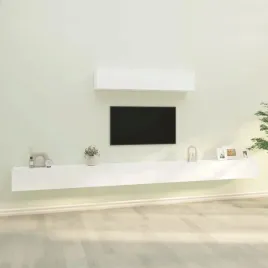 vidaxl-zestaw-6-szafek-telewizyjnych-bialy-material-drewnopochodny