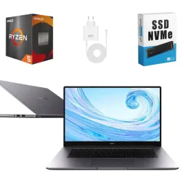 laptop-huawei-matebook-d15-ryzen-5-3500u-8gb-512gb-ssd-win11