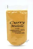 curry-mielone-1kg-marka-rolpol-agra