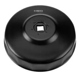 nasadka-do-filtra-oleju-76-mm-14-katna