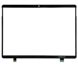 microsoft-surface-8-pro-dotyk-digitizer-ekran-dotykowy-lcd-wyswietlacza