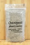 ostropest-mielony-500g-produkt-nie-zawiera-antyzbrylaczy-barwnikow-cholesterolu-cukru-drozdzy-gmo-jajek-konserwantow-laktozy-nabialu-oleju-palmowego-tluszczy-trans-utwardzanych