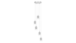 lampa-wiszaca-g9-5x40w-kolor-chrom-3117-duchess-rabalux