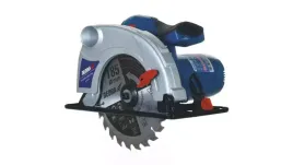 pilarka-tarczowa-1500w-185mm