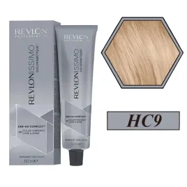 revlon-revlonissimo-high-coverage-farba-60-ml-9