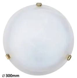 plafon-szklany-30-cm-e27-1x60w-biale-szklo-alabastrowe-okragly-alabastro-32