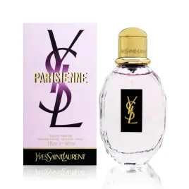 yves-saint-laurent-ysl-parisienne-edp-90-ml