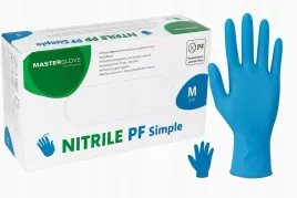rekawiczki-nitrylowe-bezpudrowe-niebieskie-m-100szt-master-glove-pf-simple