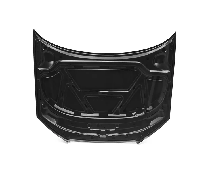maska-do-audi-a3-8p-2009-2012-8p0823029e