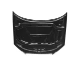 maska-do-audi-a3-8p-2009-2012-8p0823029e