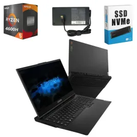 laptop-lenovo-legion-5-15arh05-ryzen-5-4600h-32gb-1024gb-ssd-gtx-1650-win11