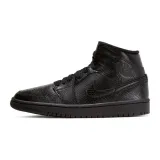 air-jordan-1-mid-wmns