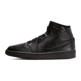 air-jordan-1-mid-wmns
