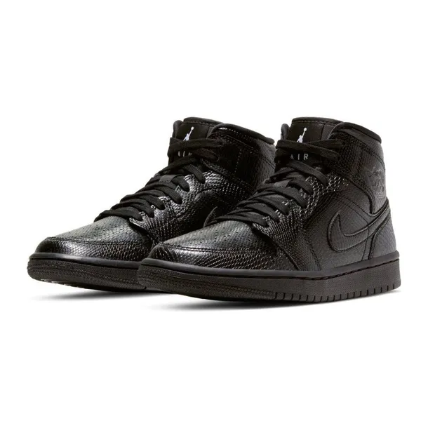 air-jordan-1-mid-wmns-kod-producenta-bq6472010