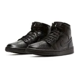 air-jordan-1-mid-wmns-kod-producenta-bq6472010