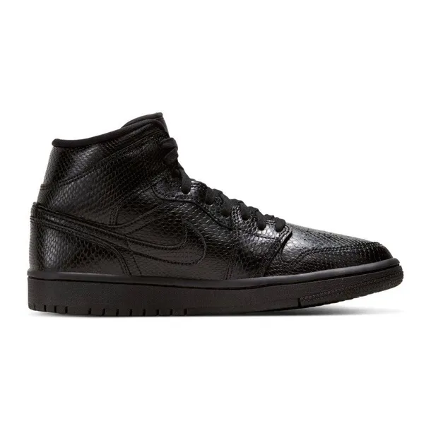 air-jordan-1-mid-wmns-marka-nike