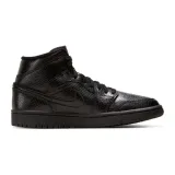 air-jordan-1-mid-wmns-marka-nike