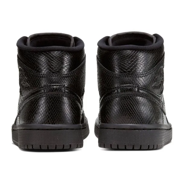 air-jordan-1-mid-wmns-rozmiar-355