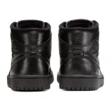 air-jordan-1-mid-wmns-rozmiar-355