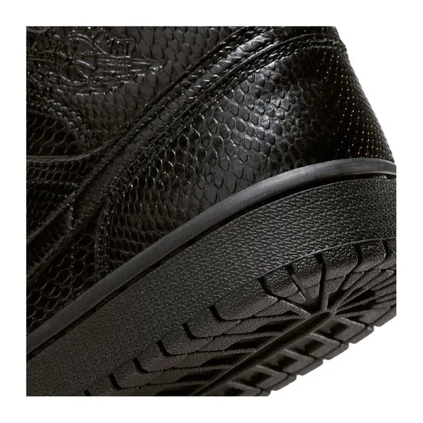 air-jordan-1-mid-wmns-kod-producenta-bq6472010-marka-nike
