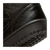 air-jordan-1-mid-wmns-kod-producenta-bq6472010-marka-nike