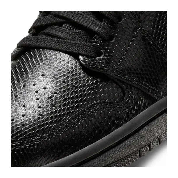 air-jordan-1-mid-wmns-kod-producenta-bq6472010-rozmiar-355