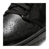 air-jordan-1-mid-wmns-kod-producenta-bq6472010-rozmiar-355