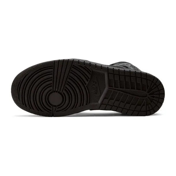 air-jordan-1-mid-wmns-marka-nike-kod-producenta-bq6472010