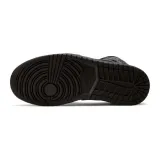 air-jordan-1-mid-wmns-marka-nike-kod-producenta-bq6472010
