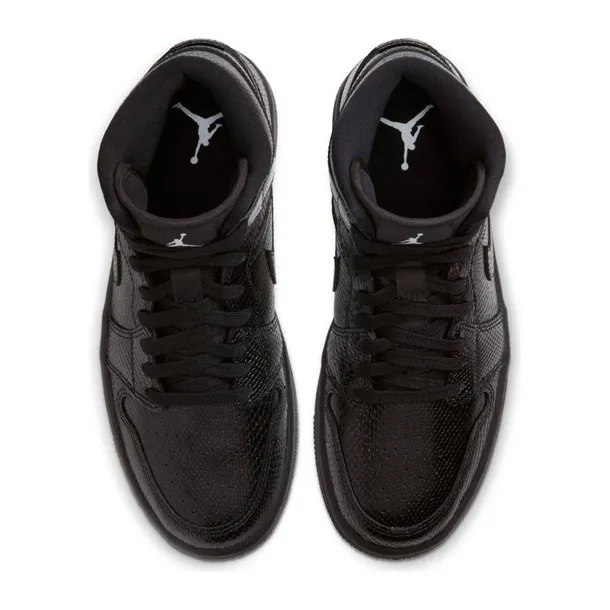 air-jordan-1-mid-wmns-marka-nike-rozmiar-355