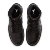 air-jordan-1-mid-wmns-marka-nike-rozmiar-355