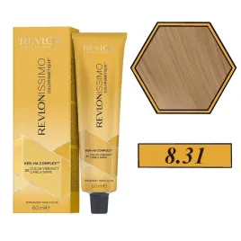 revlon-revlonissimo-colorsmetique-farba-60-ml-8-31