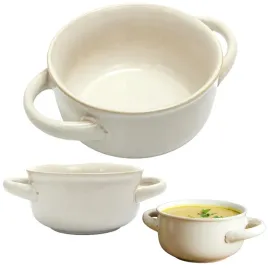 miska-do-zupy-luna-kremowa-kubek-na-zupe-580-ml-gulaszowa-miseczka-135cm