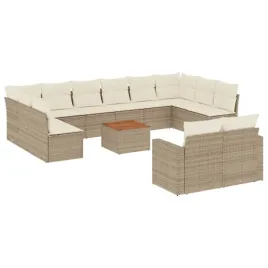 vidaxl-13-cz-zestaw-mebli-ogrodowych-z-poduszkami-bezowy-polirattan