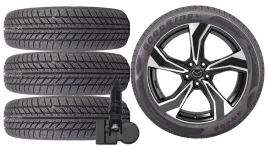 nowe-kola-zima-mazda-cx-30-dm-goodride-215-65r16-tpms-2