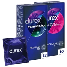 prezerwatywy-durex-performa-mutual-pleasure-opozniajace-wytrysk-22-szt