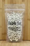 fasola-jas-15-kg-cechy-dodatkowe-niesiarkowane-niskotluszczowe-wysokobialkowe