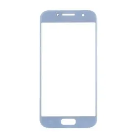 samsung-a7-2017-sm-a720-szybka-lcd-szklo-wyswietlacza-niebieski-blue