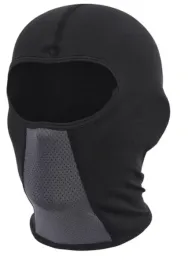 kominiarka-balaclava-lekka-oddychajaca-termoaktywna-siatka-krotka-przewiew