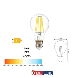 filament-globe-10-zarowka-led-e27-10w-2700k-ciepla-biel